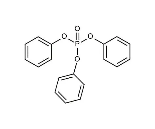61-0367-62　合成用磷酸三苯酯821197 1 kg　8.21197.1000