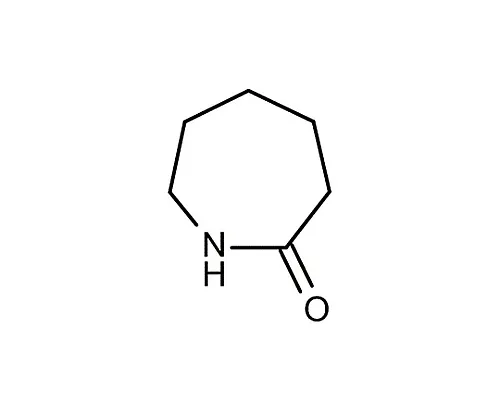 61-0332-34　ε-己内酰胺合成802800 100G　8.02800.0100