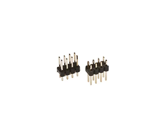63-4950-56　HARWIN M20、16路、2列、直销头　M20-9980845