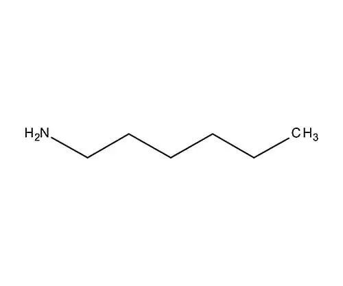 61-0335-81　用于合成的己胺804326 100mL　8.04326.0100