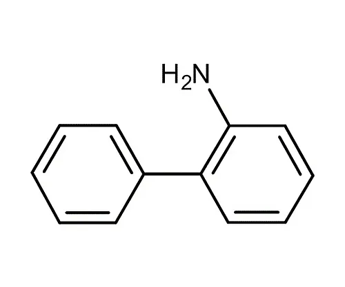 61-0359-85　2-联苯胺用于合成820155 50G　8.20155.0050