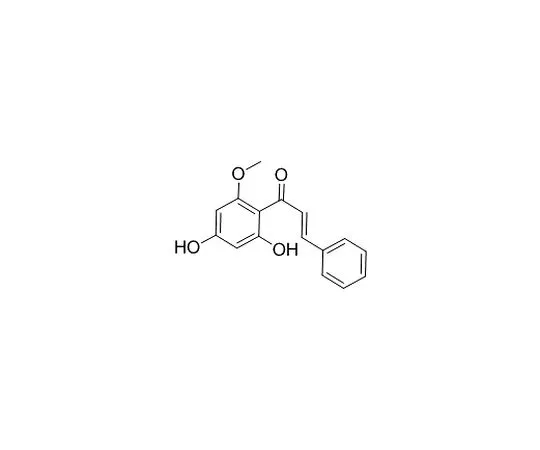62-8443-63　甜菜素抑制剂，豆蔻　681672-2MG