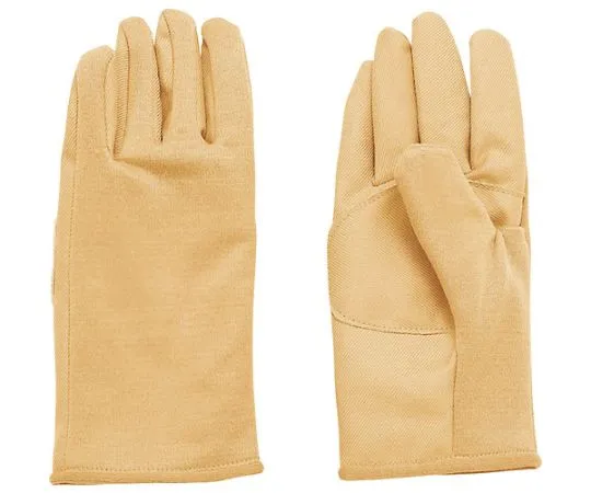 64-6745-51　［Discontinued］Cut Resistant Gloves　EGF-2