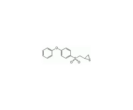 62-8427-94　MMP-2/MMP-9抑制剂IV　444274-500UG