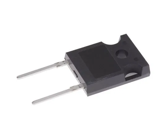 63-4978-85　Vishay1200V60A,硅结二极管，2针TO-247ACVS-60EPS12-M3　VS-60EPS12-M3