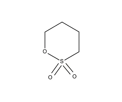 61-0363-59　1,4-丁内酯用于合成820665 250mL　8.20665.0250