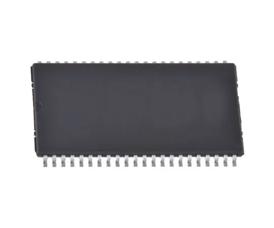 63-5124-82　ISSI SRAM,IS62WV51216BLL-55TLI-8Mbit　IS62WV51216BLL-55TLI