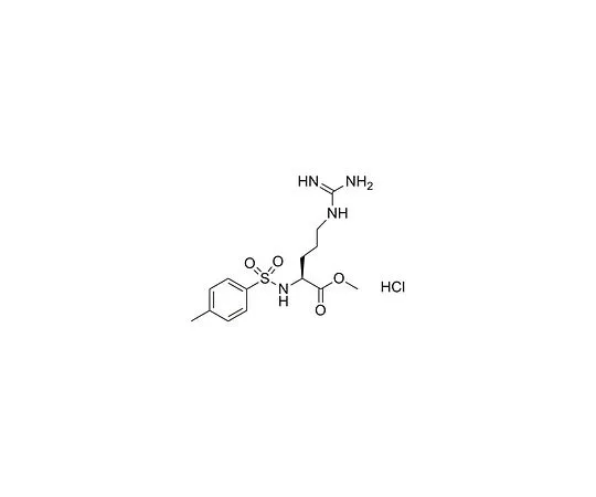 62-8407-81　后期启动复合物抑制剂，TAAME　172104-50MG