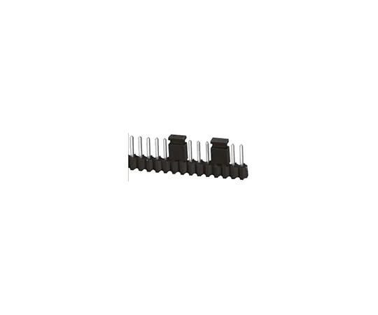 63-4914-40　Hirose Shorting Link 2.54mm间距　HIF3GA-2.54SP