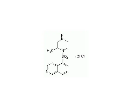 62-8421-70　H-7,二盐酸盐　371955-1MG
