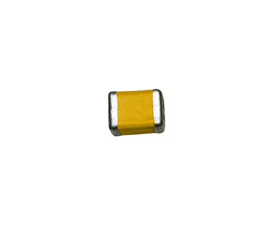 63-5044-68　TDK 1210 (3225M) 100nFMLCC50Vdc±5% SMDC3225C0G1H104J250AA　C3225C0G1H104J250AA