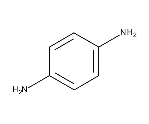 61-0339-69　1,4-苯二胺用于合成807246 5 G　8.07246.0005