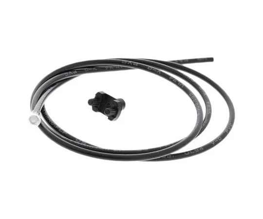 63-5003-76　SMFLP26.0Bivar, PCB安装柔性LED灯管，透明平光透镜　SMFLP26.0