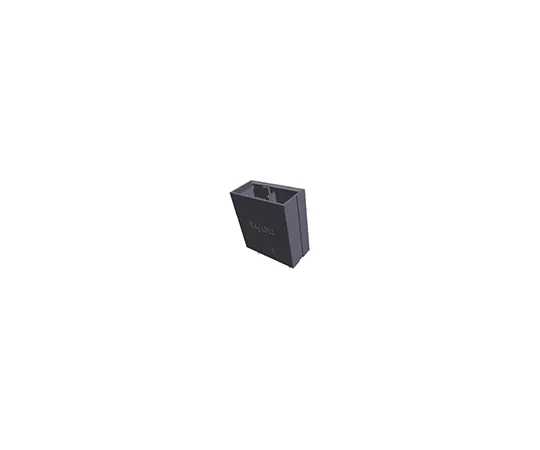 63-5016-54　TE Connectivity Dynamic 4000、3 Way、Straight PCB Header　1-1747277-3