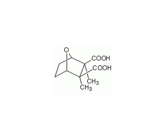62-8411-41　甘露酸　210150-10MG