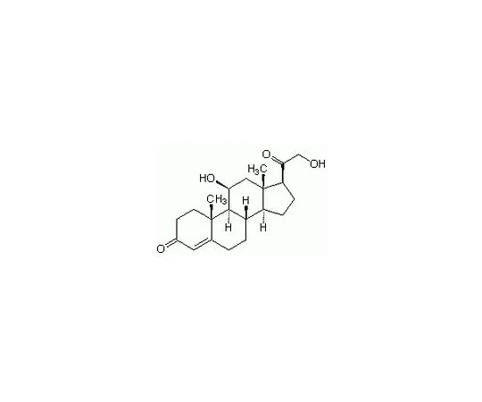 62-8414-70　皮质酮　235135-1GM