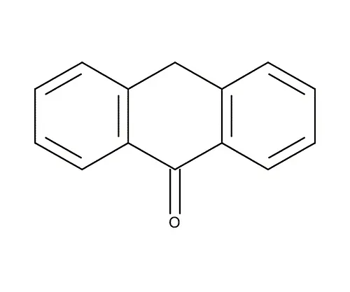 61-0329-01　合成用蒽酮801461 25G　8.01461.0025