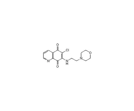 62-8411-79　CDC25磷酸酶抑制剂II, NSC 663284　217692-5MG