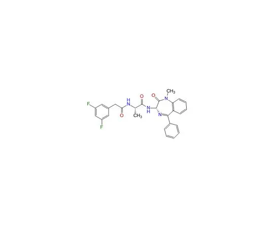 62-8379-95　StemSelect (R) Compound E　5.30509.0001