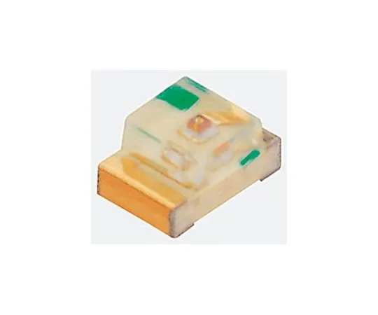 63-4970-10　3.6 V绿色LED 2012 (0805) SMD,Lite-OnCHIPLED0805LTST-C171TGKT　LTST-C171TGKT