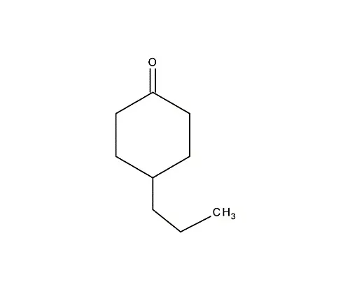 61-0347-21　4-丙基环己酮合成814584 5 mL　8.14584.0005
