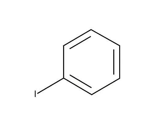 61-0363-99　用于合成的碘苯820730 100mL　8.20730.0100