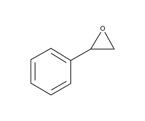 61-0333-56　合成用环氧苯乙烯803202 250mL　8.03202.0250