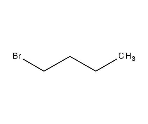 61-0329-61　1溴丁烷用于合成801602 500mL　8.01602.0500