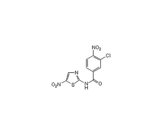 62-8430-23　NF-κB激活抑制剂III　481411-5MG