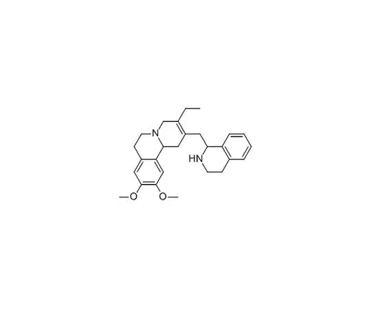 62-8423-44　HIF-1抑制剂NSC-134754　400086-5MG
