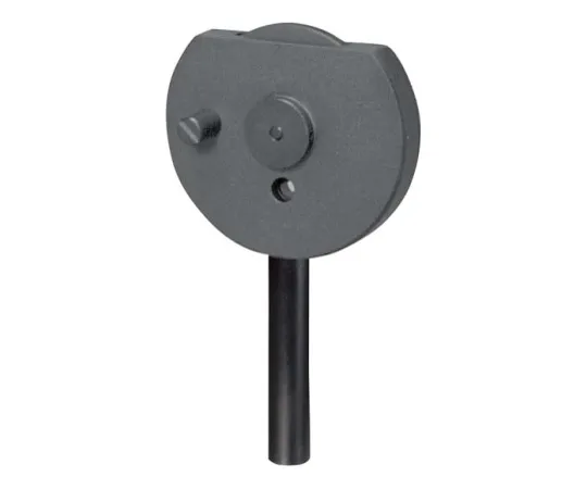 62-9888-84　Variable type Pinhole　C-47