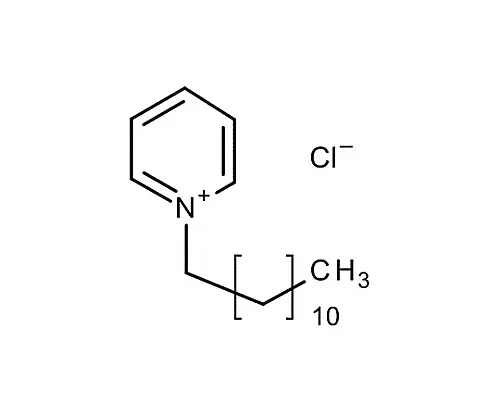 61-0362-61　用于合成的氯化物N-十二烷基吡啶820546 250G　8.20546.0250