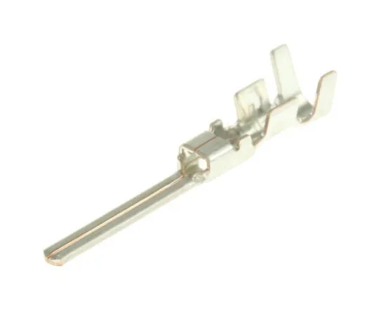 63-4964-77　JST MWP, SL男性压痕终端联系18AWGBSM-21T-P1.4　BSM-21T-P1.4