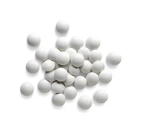 61-0305-42　Hoechst蜡质C细粉， X射线荧光测定片形式辅助剂109014 1 kg　1.09014.1000