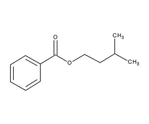 61-0346-41　用于合成的异戊基苯甲酸酯814500 5 mL　8.14500.0005