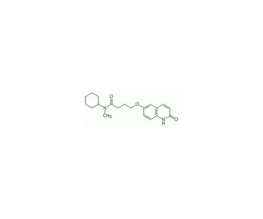 62-8413-98　西洛他米　231085-10MG