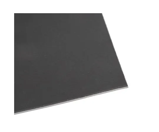 63-5109-41　热接口表，石墨，8W/m·K, 150 x 150mm 0.8mm　794-3995