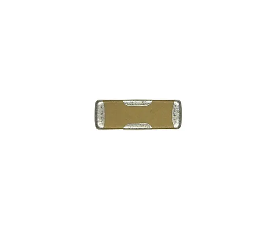63-5027-27　村田NFM41C系列，信号滤波器，100 V直流，300毫安SMD 4.5 x 1.6 x 1mm　NFM41CC223R2A3L