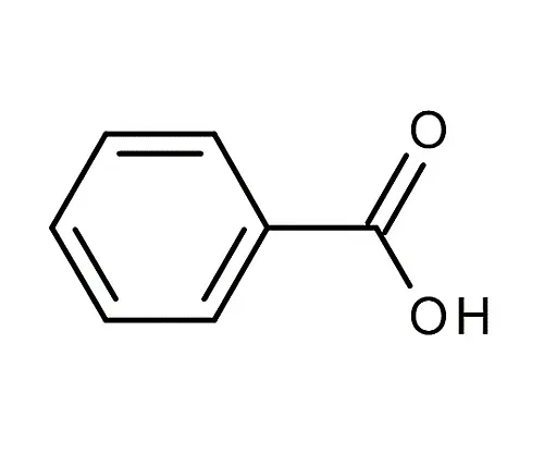 61-0371-19　用于合成的苯甲酸区822257 1 kg　8.22257.1000