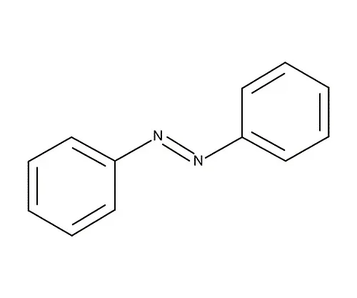 61-0359-60　用于合成的反式偶氮苯820118 25G　8.20118.0025