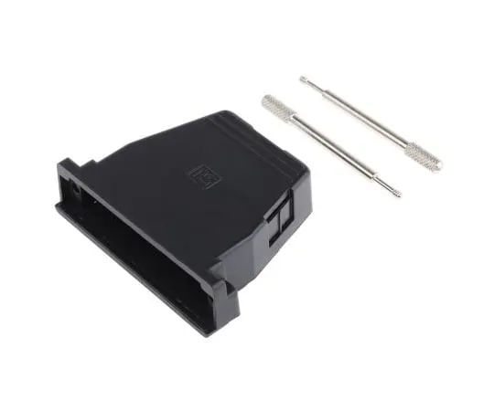 63-4870-49　RS Pro PETD-subconnector背壳，50路，抗应变　544-3452