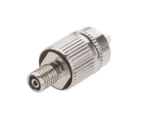63-4862-12　RS PRO FC多模简体光纤连接器，0.3dB插入损耗　536-8092