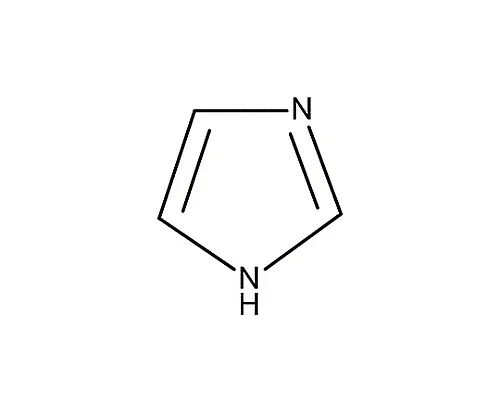 61-0344-93　用于合成的咪唑814223 5 G　8.14223.0005