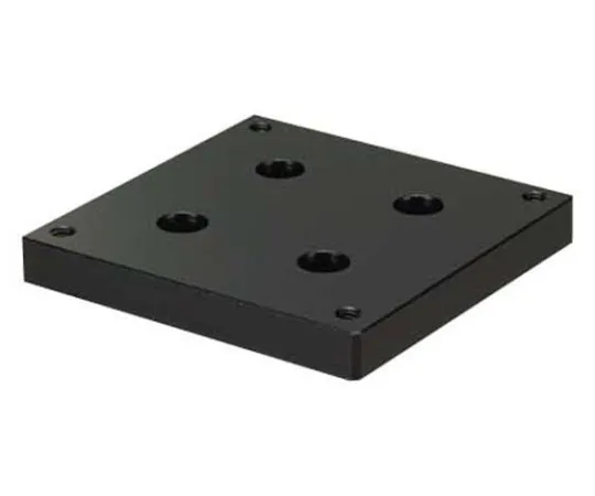 62-9899-25　Spacer for rack Pinion stage　SS-608