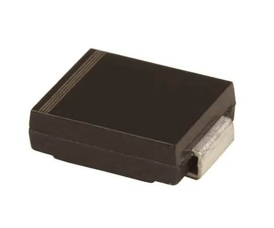 63-4871-74　半导数60V4A,肖特基二极管，2PinDO-214ABMBRS360T3G　MBRS360T3G