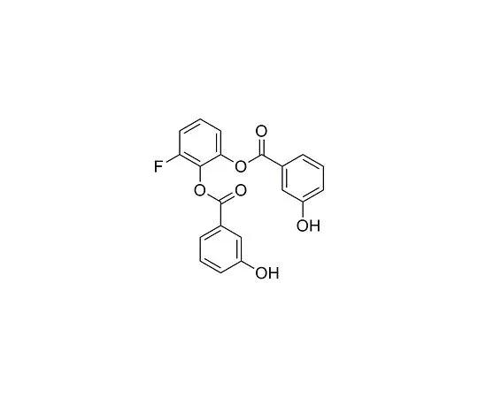 62-8423-22　葡萄糖转运蛋白抑制剂IV,WZB117　400036-25MG