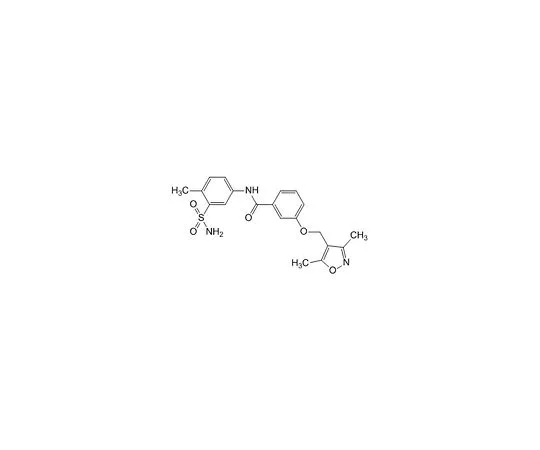 62-8436-79　抑制剂Rac1抑制剂II,Z62954982　553512-10MG