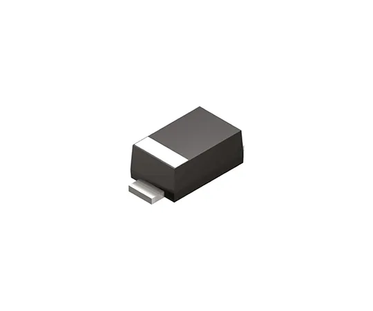 63-5094-65　Nexperia40V3 A,肖特基二极管，2针SOD-123WPMEG4030ER, 115　PMEG4030ER,115