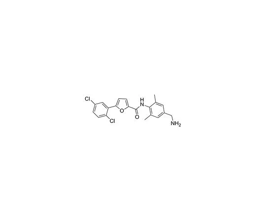 62-8439-10　S1P4受体拮抗剂，CYM50358　567737-5MG