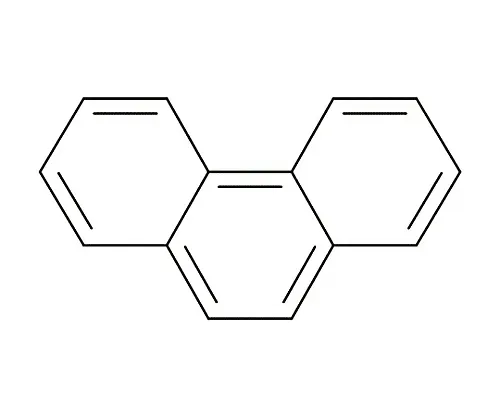 61-0370-52　菲用于合成822122 100G　8.22122.0100